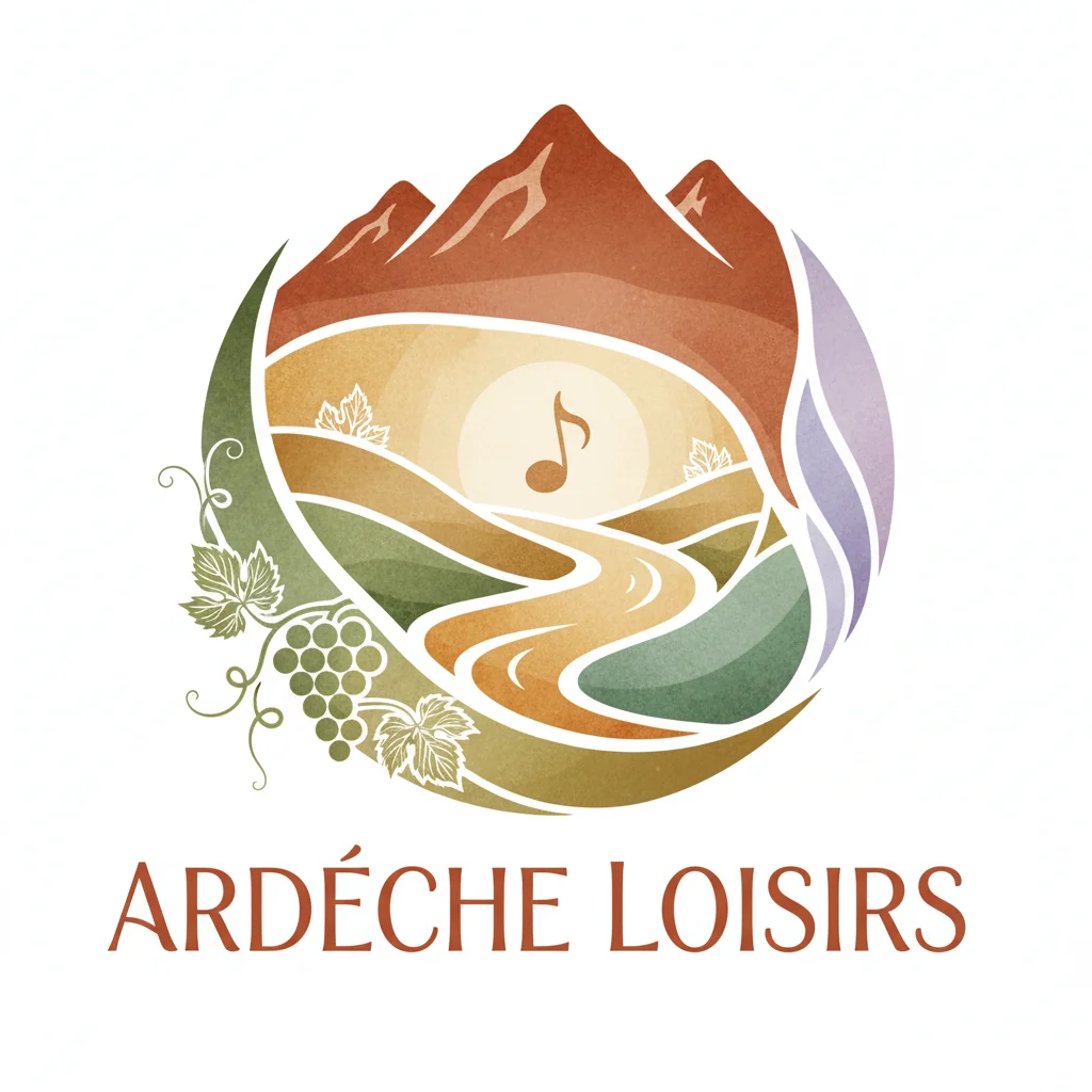 Ardeche Loisirs